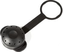 Ortlieb Shower-valve