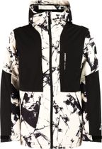 Protest Prtfaded Snowjacket Herren Skijacke