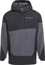 Terrex Xploric 2.5 Layer Climaproof Anorak