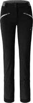 Snowventure Pants K W
