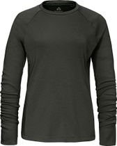 Schöffel Longsleeve Style Refoca WMN