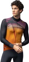 Alé Quick Herren Radtrikot