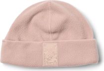 Wheat Fleece Beanie Loloen