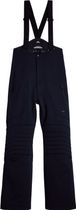 W Stanford Pro Bib Ski Pant