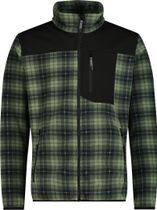 MAN Jacket