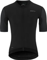 Endur Aerolight Jersey Men