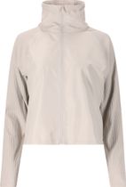 Aiana W Jacket