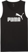 Essentials No. 1 Logo Tank