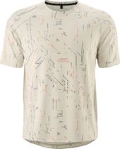 Trail Jersey M