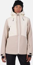W Corbet's Jacket