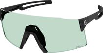 Scott Sunglasses Stride Compact Bike Brille