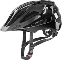 Uvex Quatro