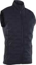 Bike Vest Thermolite Hybrid Shelter Men