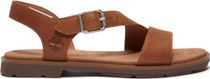 Womens Backstrap Sandal