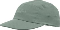Haglöfs Brand Five Panel Cap