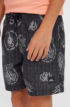 O'neill Cali 14" Swimshorts