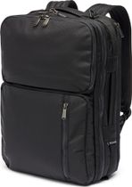 Star Range 3-Way Backpack