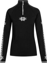 Geilo Fem Sweater