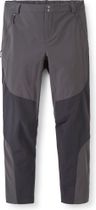 Rab Torque Mountain Pants Wmns Damen Kletterhose