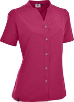 MAUL Sport Kuranda 4XT - 1/2 Bluse Elastisch Women's shirt for any outdoor activities
