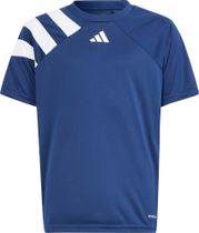 adidas Fortore 23 Jersey Junior Boys and Girls 's Running Shirt