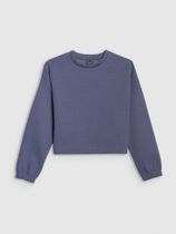 Sweatshirt F1936