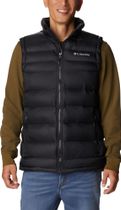 Columbia M New Discovery FS Vest