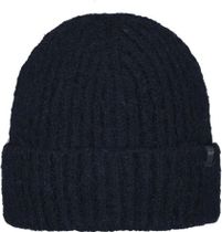 Barts Dewray Beanie