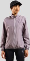 The Essential Light Running Jacket