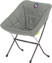Insulated Camp Chair Cover - Skyline UL Camp Chair