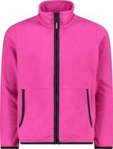 KID G Jacket