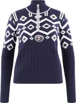 Sportalm Pullover Women