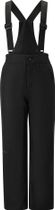 Abol-z Pants Junior Boys