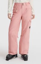 Utility Loose Snow Pants