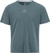 Pro Trail Short Sleeve Tee 2 Men
