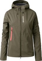 Trektech 2.5L Jacket W