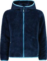 KID G Jacket FIX Hood