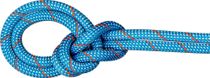 9.8 Crag Classic Rope 80m