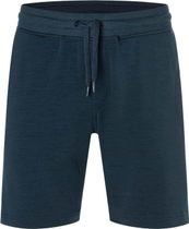 M Solution Shorts