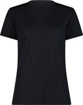 CMP Woman T-shirt Damen Laufshirt