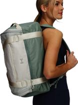Studio Duffle BP