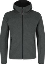 Montura Essence Wool Jacket