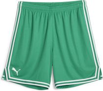Puma Hoops Team Game Short Outdoor Shorts für Herren