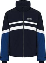 Colmar Drift - NO Hood Padded Jacket Isolationsjacke für Herren