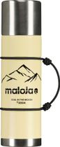 Maloja MoriondM.