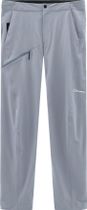 Berghaus Caldbeck Pant AM Herren Lauf- & Trainingshose