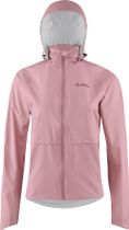 Women Jacket With Hood CF WPM Pocket
