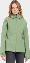 Petra WNS Jacket 5