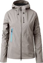 Trektech 2.5L Jacket W
