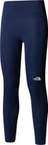 Womens Flex 25IN Tight
